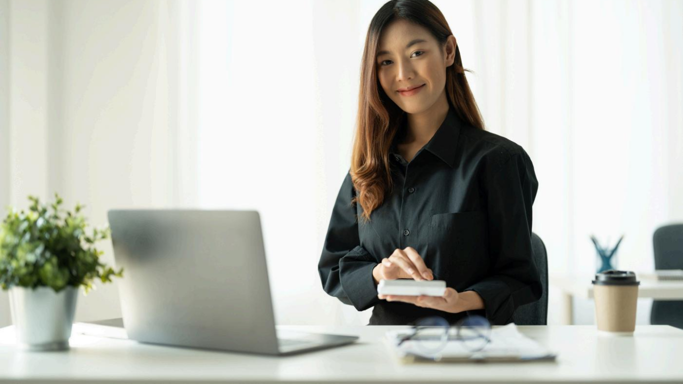 Manage Stress Proactively