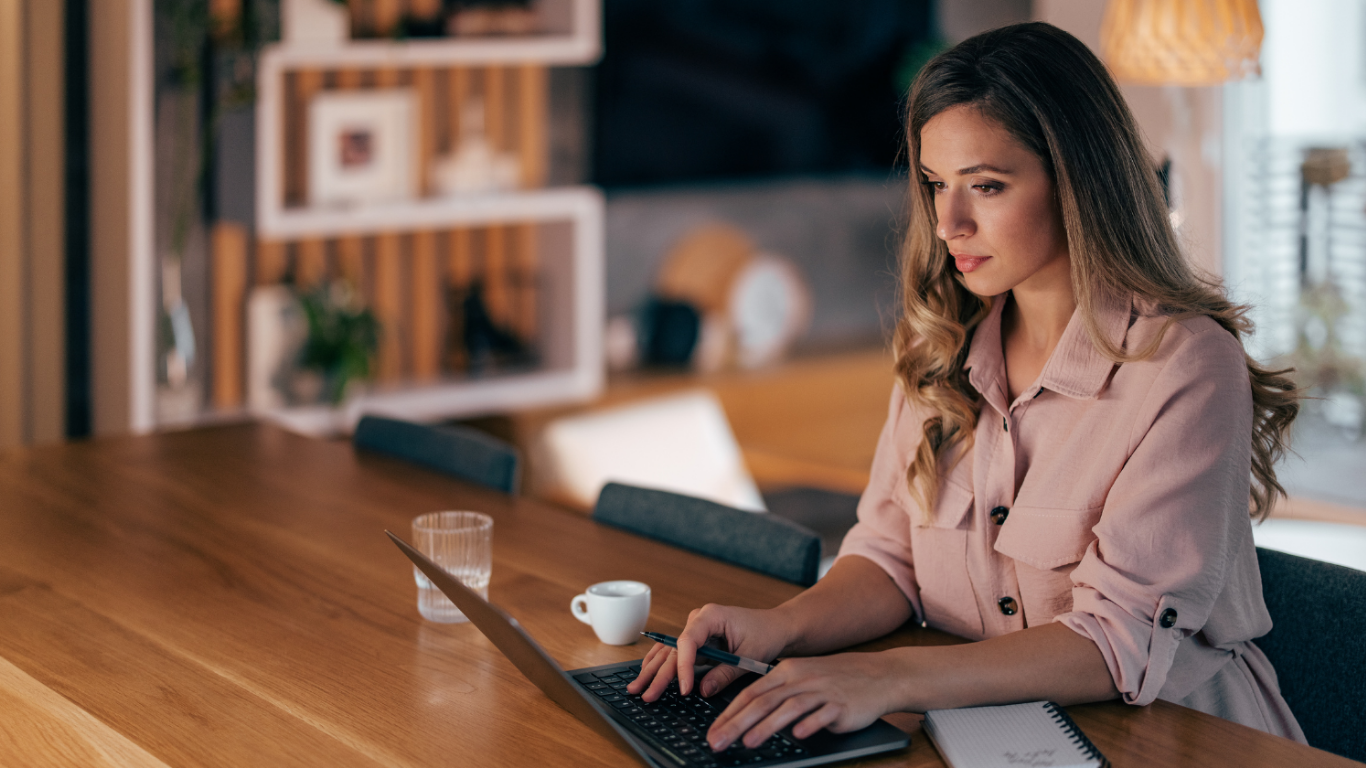 Why Discipline Beats Motivation